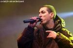 Hip - Hop Allstars - 24. 02. 07 - fotografie 99 z 202